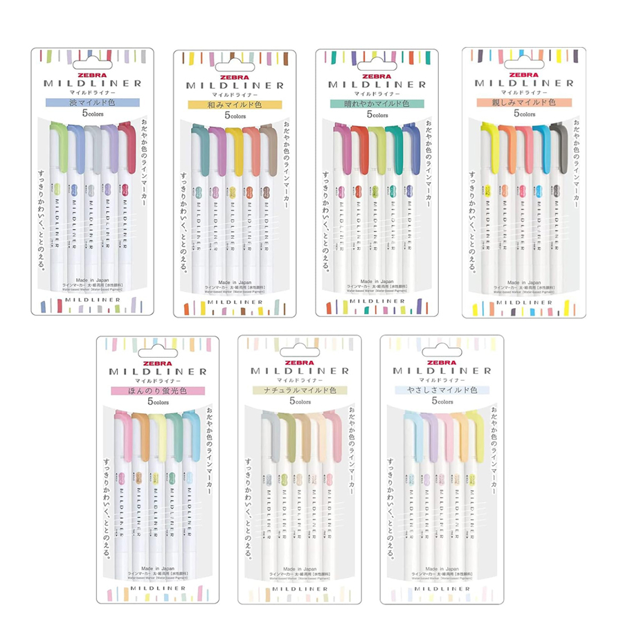 Stationery Office Supply Store - Kawaii ร้านเครื่องเขียนโรงเรียนที่มีประโยชน์ครูอุปกรณ์เสริมโรงเรียนน่ารัก capybara ดินสอเหลายางลบอุปกรณ์สํานักงาน