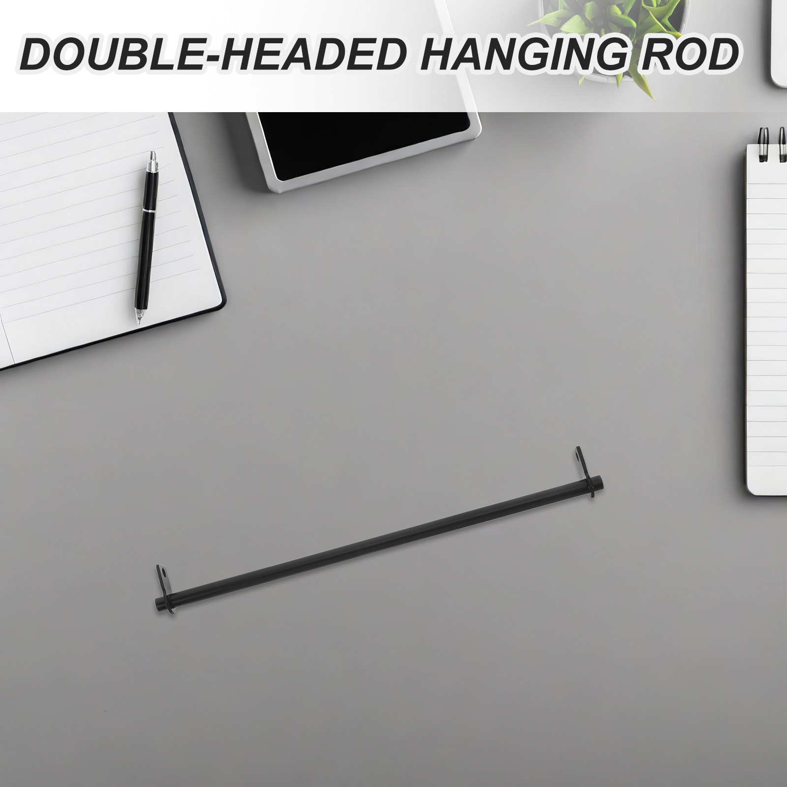 ราวแขวนแฟ้มเอกสารแบบสองด้าน 5  - File Folder Hanging บทวิจารณ์และราคา