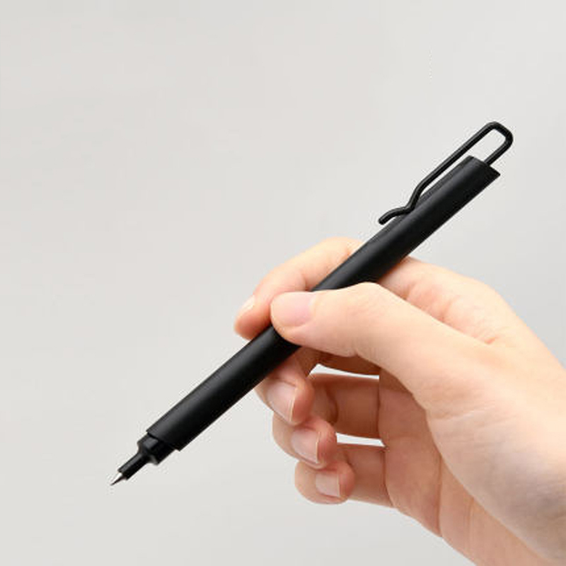 ปากกาโลหะคาโก้พร้อมรีฟิลสำหรับ - Office Stationery Supply Business บทวิจารณ์และราคา