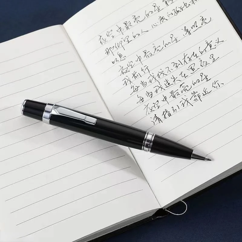 ฮอท ชอร์ต ลักซูริส ไรท์เตอร์ส  - Office Stationery Supply Business บทวิจารณ์และราคา