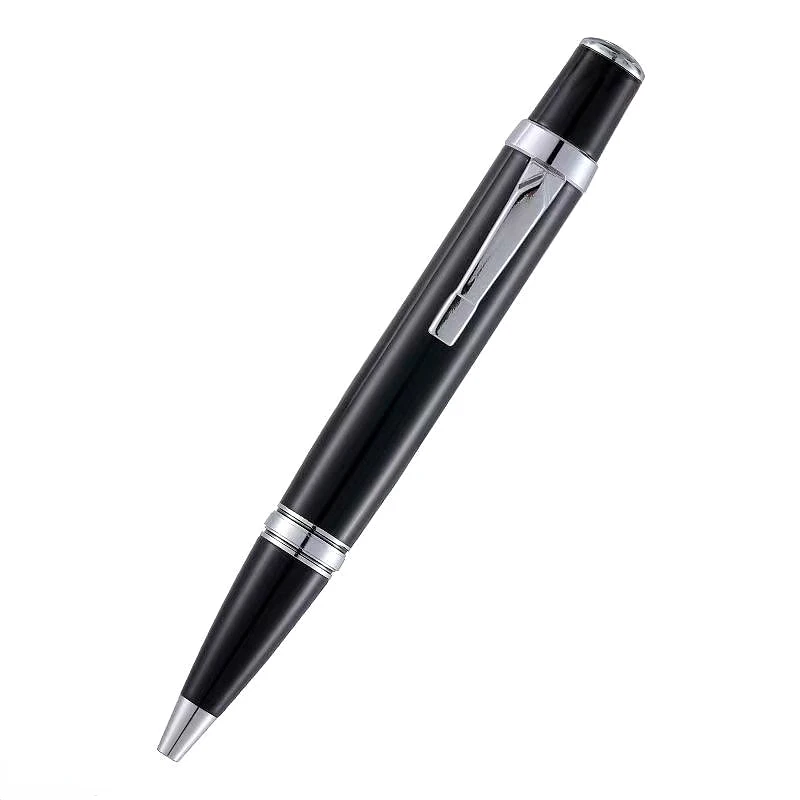 ฮอท ชอร์ต ลักซูริส ไรท์เตอร์ส  - Office Stationery Supply Business บทวิจารณ์และราคา