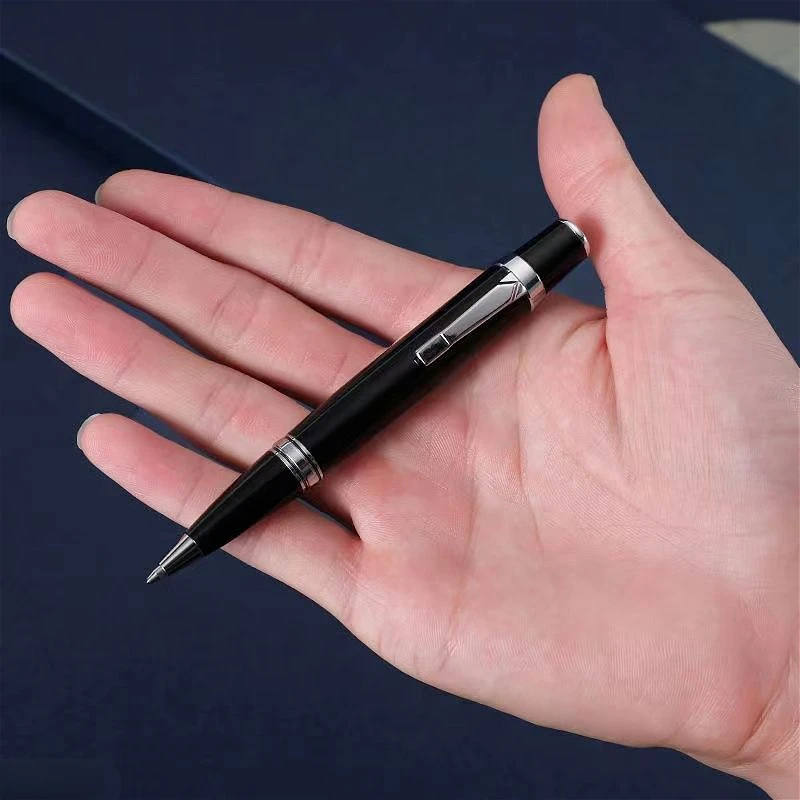 ฮอท ชอร์ต ลักซูริส ไรท์เตอร์ส  - Office Stationery Supply Business บทวิจารณ์และราคา