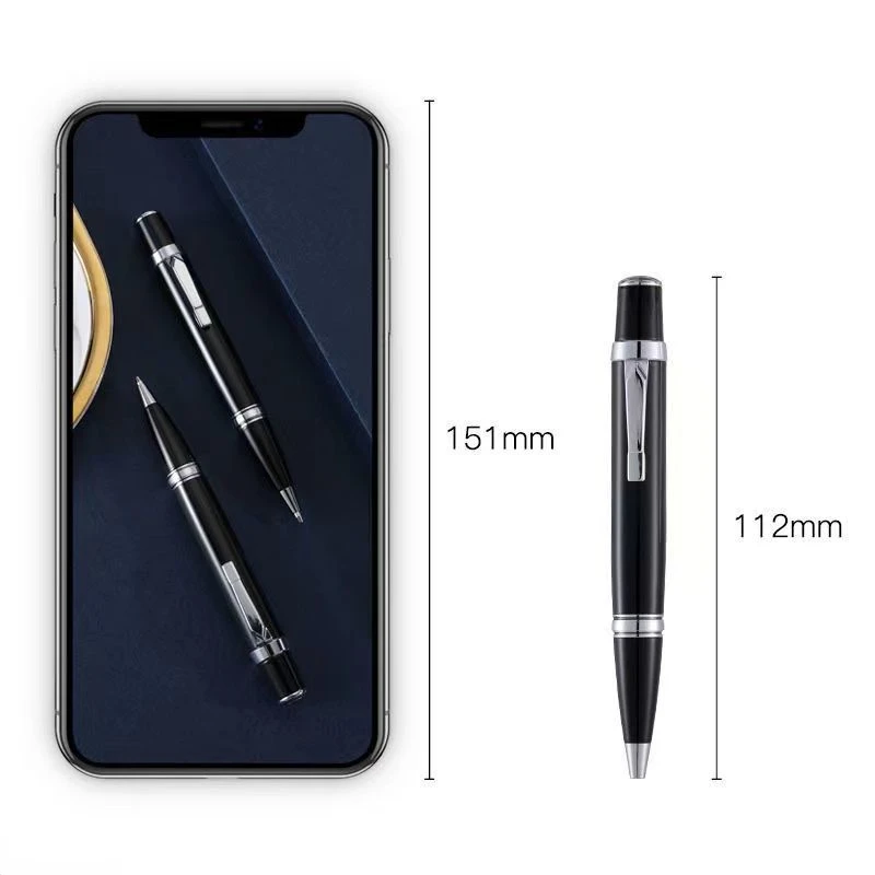 ฮอท ชอร์ต ลักซูริส ไรท์เตอร์ส  - Office Stationery Supply Business บทวิจารณ์และราคา