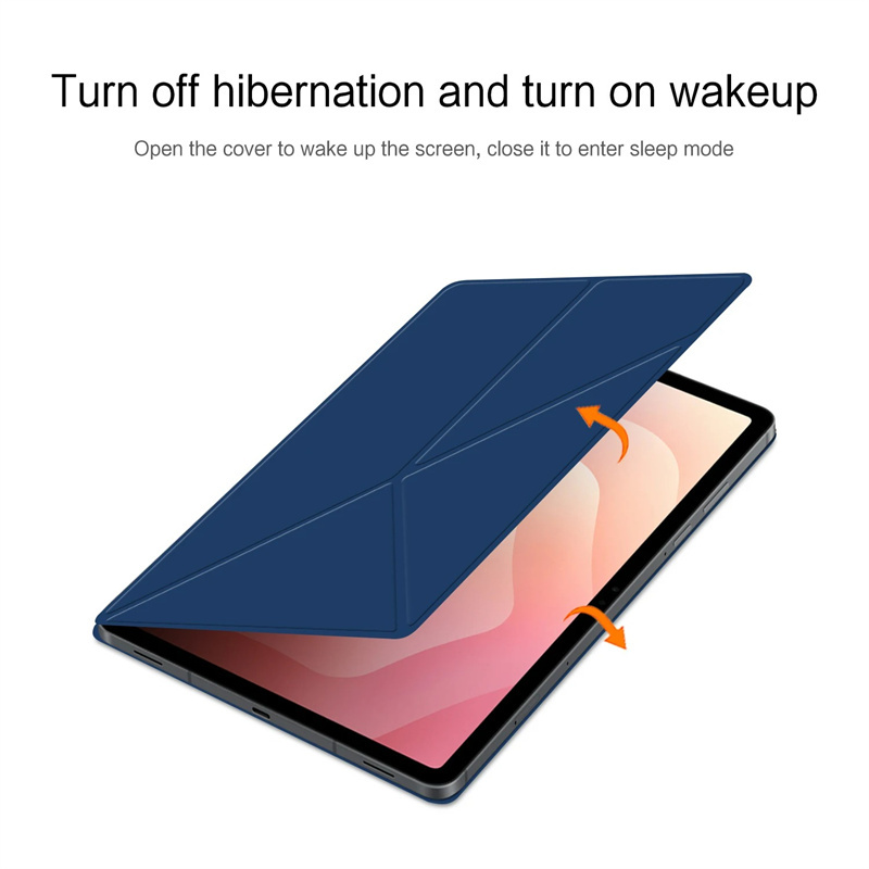 เคสหนังอัจฉริยะสำหรับ Samsung  - Index Tab Divider บทวิจารณ์และราคา