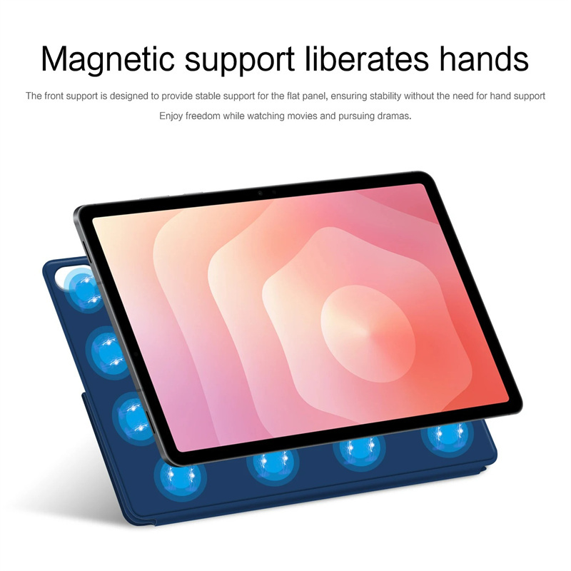 เคสหนังอัจฉริยะสำหรับ Samsung  - Index Tab Divider บทวิจารณ์และราคา