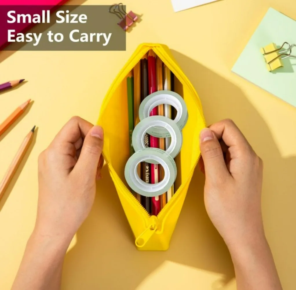 เทปกาวใสแพ็คเครื่องเขียนอุปกรณ - Stationery Warehouse บทวิจารณ์และราคา