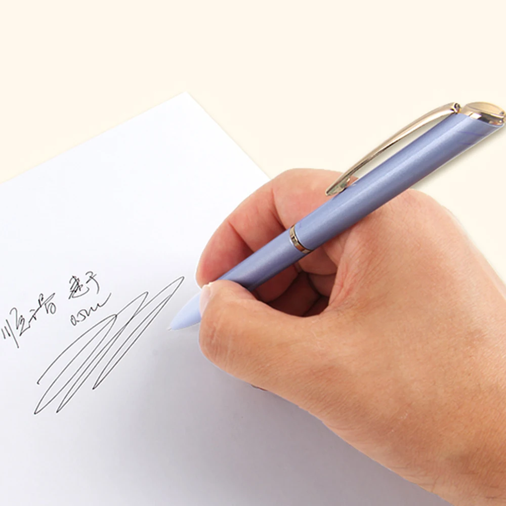 ปากกาเจล Pentel รุ่น BLN2005 ข - Office Stationery Supply Business บทวิจารณ์และราคา