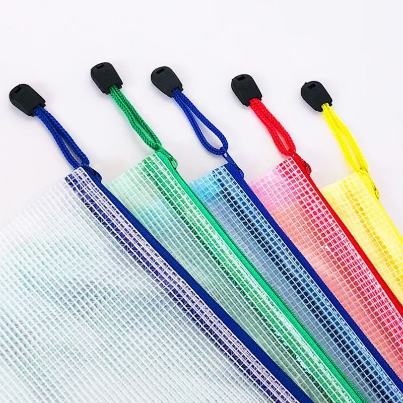 5PCS เครื่องเขียนโฟลเดอร์เก็บแ - Stationery Warehouse บทวิจารณ์และราคา