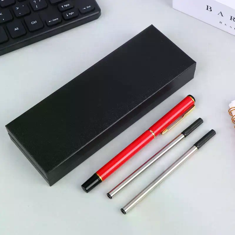 กล่องของขวัญบรรจุภัณฑ์หรูหรา ช - Office Stationery Supply Business บทวิจารณ์และราคา