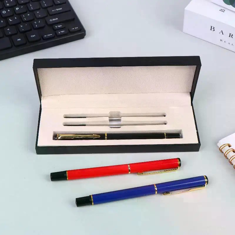 กล่องของขวัญบรรจุภัณฑ์หรูหรา ช - Office Stationery Supply Business บทวิจารณ์และราคา