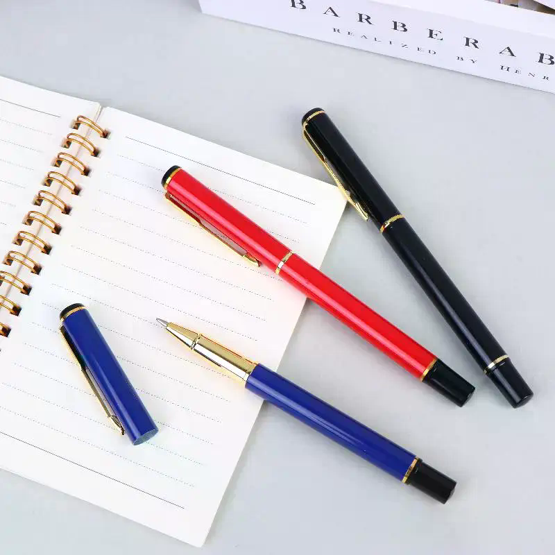 กล่องของขวัญบรรจุภัณฑ์หรูหรา ช - Office Stationery Supply Business บทวิจารณ์และราคา
