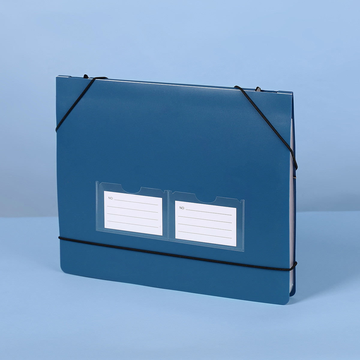 แฟ้มเอกสารแบบแขวน 7/13/25 ช่อง - File Folder Hanging บทวิจารณ์และราคา